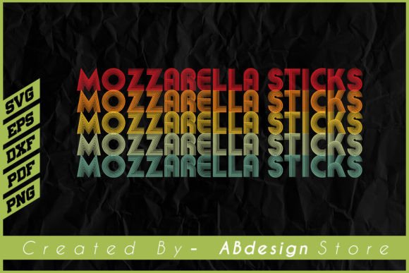 Momozza Sticks Embroidery Review