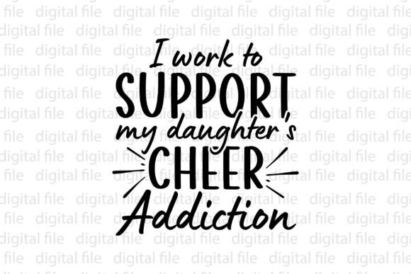 Supporting Her Cheer: A Designer’s Review