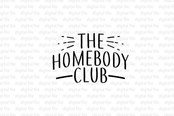 The Homebody Club: A Designer’s Review