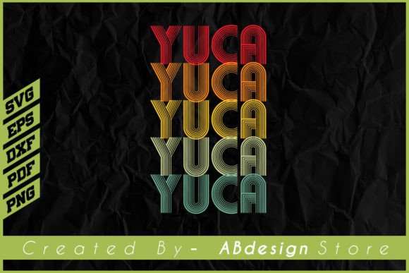 YUCA Embroidery Design Review